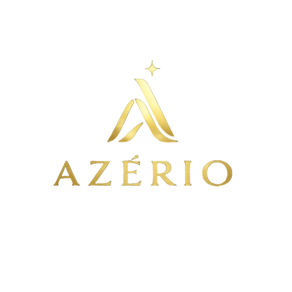 AZÉRIO